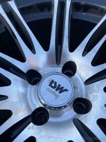 RSW racing 4x100r18 - 13