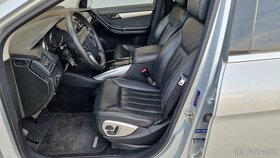 Mercedes-Benz R trieda 320 CDI Styling 4-matic - 13