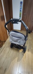 Kocik Peg Perego Book S - 13