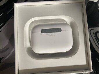 EarPods pro 2nd gen - 13