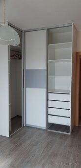 3-izbový byt po rekonštrukcii, 80 m2, Košice – Ťahanovce - 13