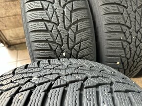 195/50R16 zimne - 13