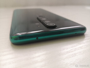 Xiaomi Note 8 Pro Forest Green Dual Sim - 13