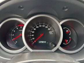 Suzuki Grand Vitara Limited Stage 1 - 13