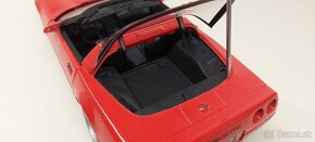 1:18 CHEVROLET CORVETTE ZR-1, 2 - 13