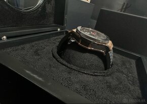 Hodinky Hublot Big Bang 44mm - 13