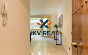 JKV REAL ponúka na predaj APARTMÁNY FIRST LINE BEACH ALCÁZAR - 13