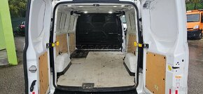 FORD TRANSIT CUSTOM 2.0TDCI 80KW - PREDAJ AJ NA SPLÁTKY - 13