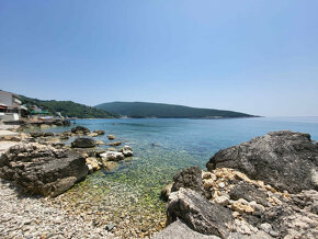 Dom s výhľadom na more v Ulcinj, Čierna Hora - 13