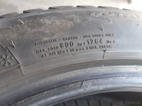 245/45 r18  Pirelli - 13