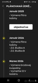 Renault Zoe R110 Z.E. 52 kWh Life - 13