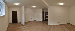 Nové Byty, apartmány, garsonka - 13