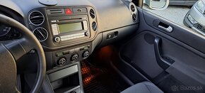 Vw golf  plus - 13