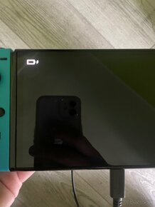 Nintendo Switch OLED - 13