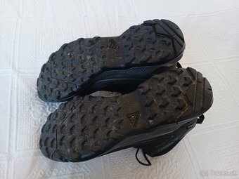 panske Adidas TERREX GTX vel. 46 - 13