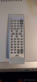 Domáce kino JVC - 13