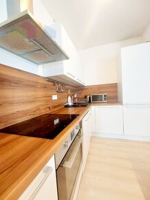 Na predaj  3-izbový byt, 67 m², Suché mýto, projekt Modrá gu - 13