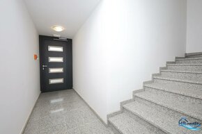 Primošten - apartmán s panoramatickým výhľadom na more - 13