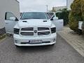 Dodge Ram 1500 5,7 v8 Hemi 2015 - 13