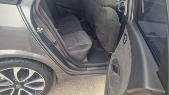 NISSAN PRIMERA COMBI 1.9 DCI - 13