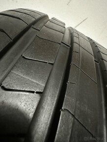 Letná sada VW Nevada 5x112 R20 , 285/45/20 Touareg III. - 13