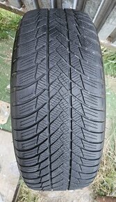 Špičkové zimné pneumatiky Bridgestone Blizzak - 225/60 r17 - 13