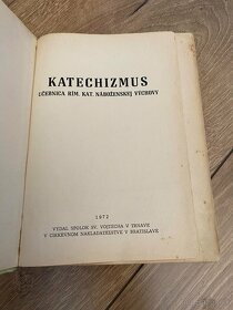 Katechizmus - 13