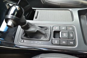 Kia Sorento 2.2 CRDi 4WD Platinum 147 kW A/T6  r.v : 02/2018 - 13