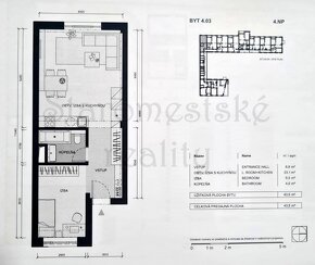 Novostavba Baštová 2i HOLOBYT - 13