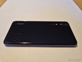 Huawei P20 - 13