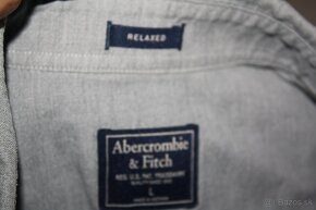 Tommy Hilfiger , Abercrombie & Fitch kosele - 13