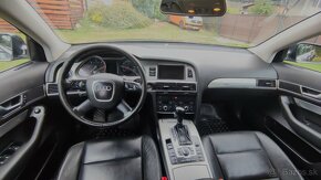 ✳️Audi A6 Avant 2.7 TDI quattro tiptronic✳️ - 13