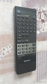 Sony - 13