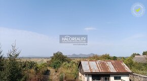 HALO reality - Predaj, rodinný dom Streda nad Bodrogom - ZNÍ - 13