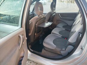 Citroen Xsara Picasso 1.6hdi - 13