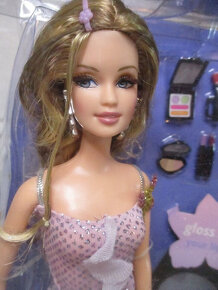 Barbie 2002 - 13