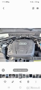 Audi Q5 - 13