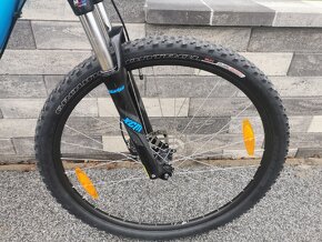 Specialized Rockhopper Sport 29 - 13