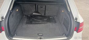 Audi a4 b8 2.0TDI facelift - 13