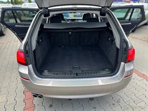 BMW RAD5 XDRIVE, KOMPLET SERVIS - 13