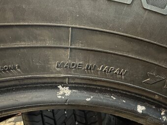 215/70R16 letne - 13