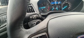 Ford Kuga 2.0 4x4 - 13