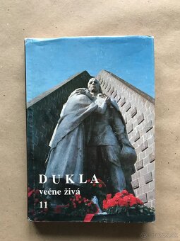 Dejiny Uhorska a Slováci, Aristoteles, Dejiny Slovenska - 13