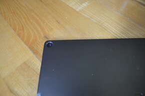 predam notebook ACER Switch 5 - 13