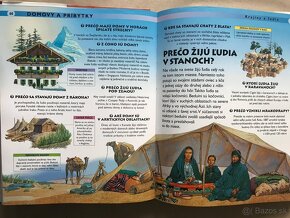 Biblické príbehy pre deti, Zbierka kreslených rozprávok - 13