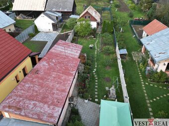 Na predaj Rodinný dom Rakúsy, okres Kežmarok - 13