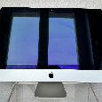 Apple iMac 21,5 palcový s Retina 4K displejom - 13