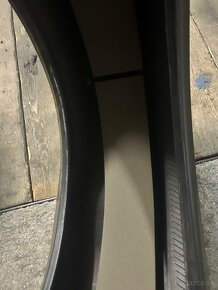 255/45 R19 104W Hankook Ventus S1 Evo - 13