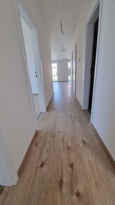 4izbový RD, v štandarde - 13