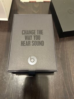 Beats Solo3 Wireless - 13